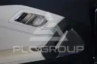 2025 BMW Z4