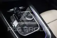 2025 BMW Z4