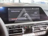 2025 BMW Z4