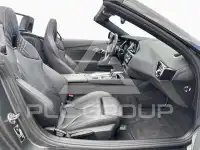 2025 BMW Z4