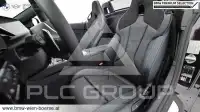 2025 BMW Z4