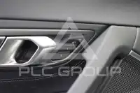 2025 BMW Z4