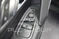 2025 BMW Z4