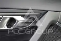 2025 BMW Z4