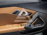 2025 BMW Z4