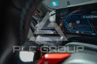 2025 BMW M5