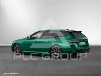 2025 BMW M5