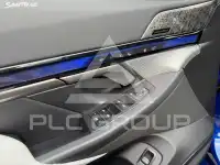 2025 BMW M5