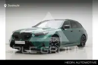 2025 BMW M5