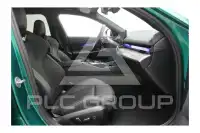 2025 BMW M5