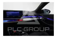2025 BMW M5