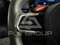 2025 BMW M5