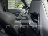 2025 BMW M5