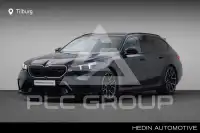 2025 BMW M5