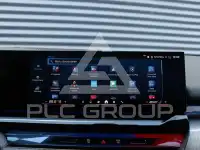 2025 BMW M5