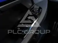 2025 BMW M5