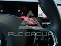 2025 BMW M5