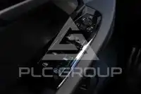 2025 BMW M5