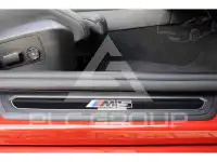 2025 BMW M5
