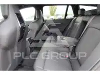 2025 BMW M5