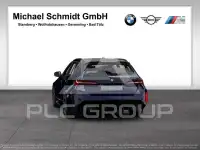 2025 BMW M5