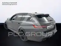 2025 BMW M5