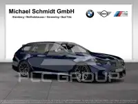 2025 BMW M5