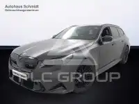 2025 BMW M5