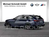2025 BMW M5