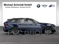 2025 BMW M5