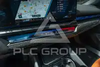 2025 BMW M5