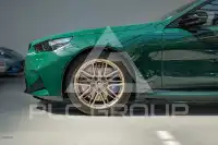 2025 BMW M5
