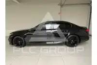 2025 BMW M5