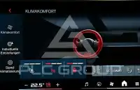 2025 BMW M5
