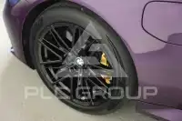 2025 BMW M5
