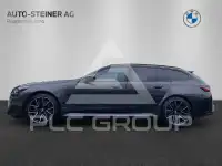 2025 BMW M5