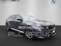 2025 BMW M5