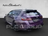 2025 BMW M5