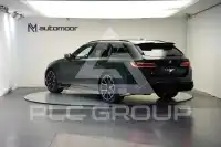 2025 BMW M5