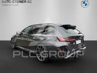 2025 BMW M5