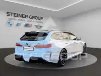 2025 BMW M5