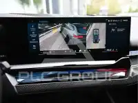 2025 BMW M5