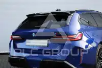2025 BMW M5