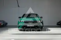 2025 BMW M5