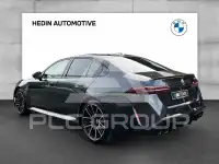 2025 BMW M5
