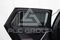 2025 BMW M5