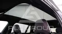 2025 BMW M5