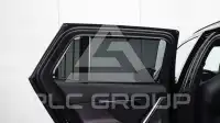 2025 BMW M5