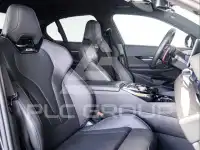 2025 BMW M5