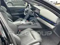 2025 BMW M5